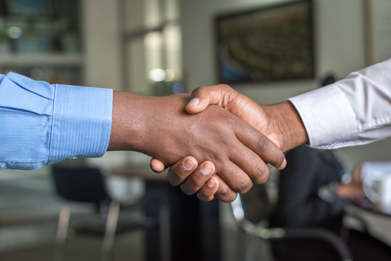 The 2026 founder's guide to ESOPs in India