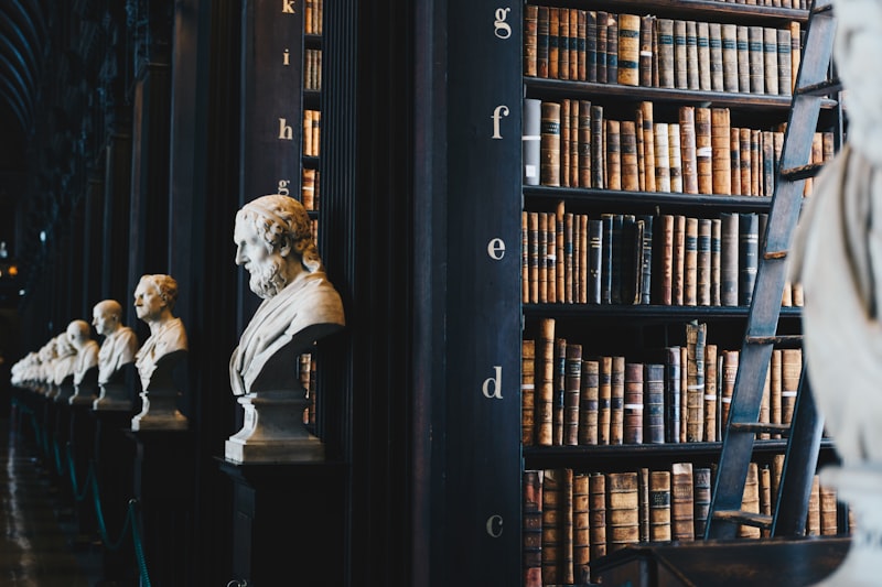 Commercial disputes: when to mediate vs litigate.