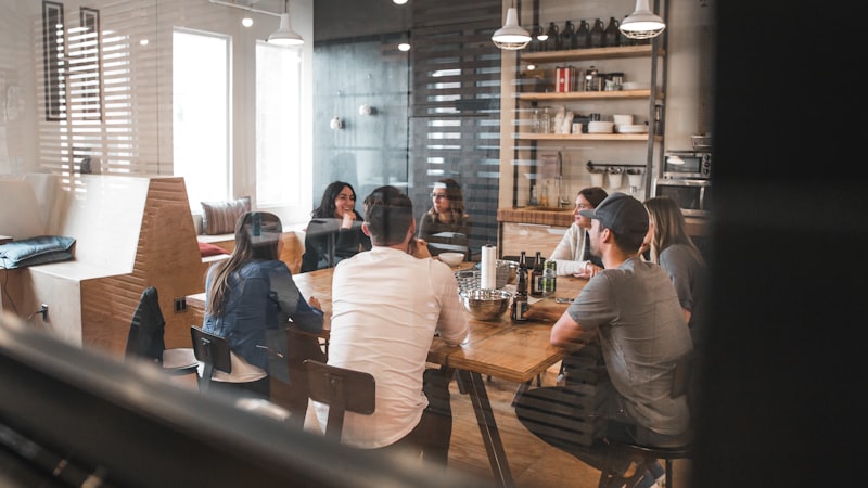 Annual ROC filings: the 2026 checklist you can't ignore.