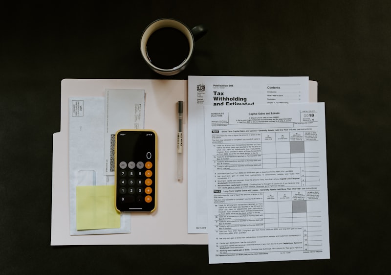 GST Amnesty 2026: who qualifies and how to file.