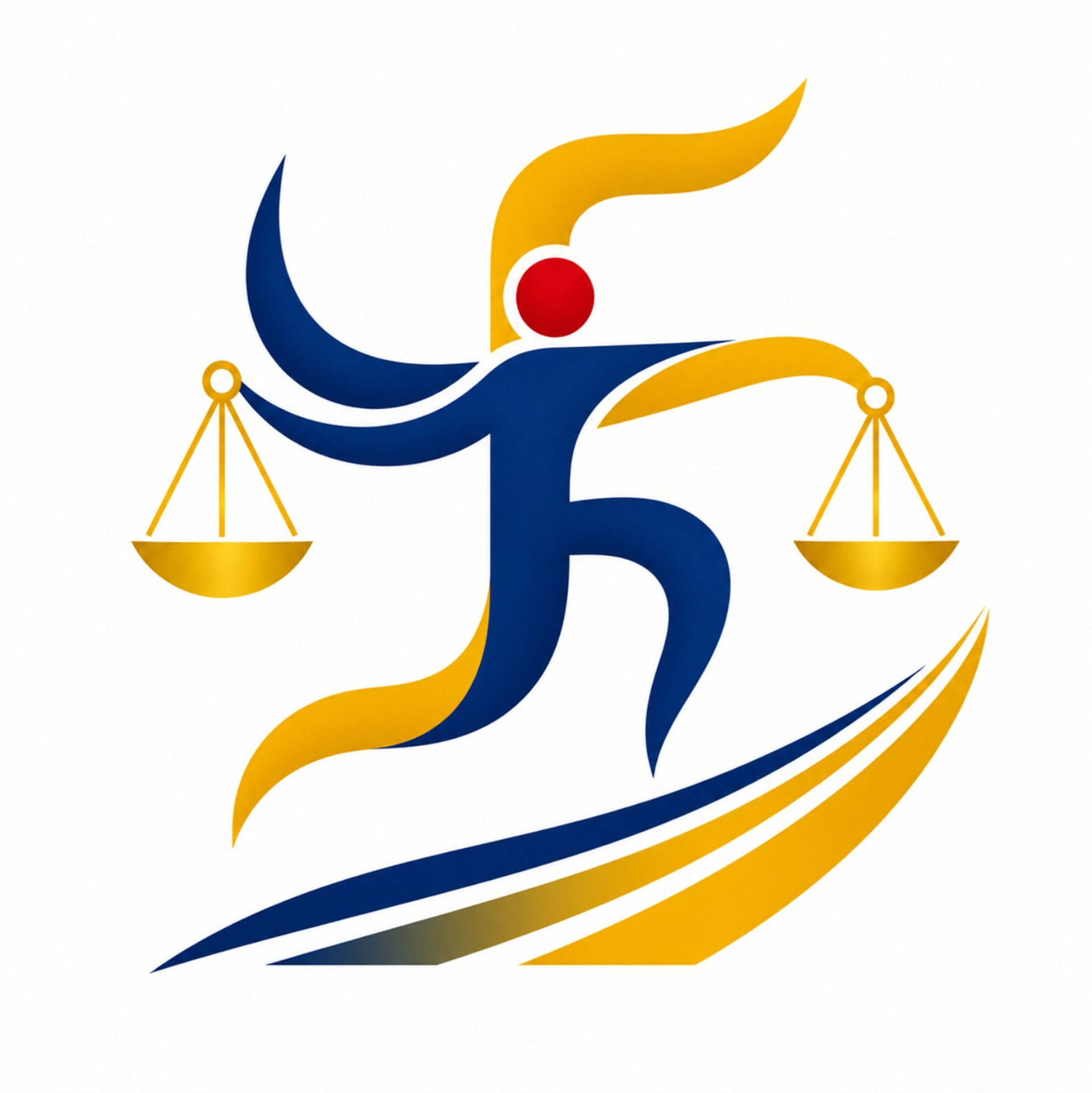 Fastracklawyer